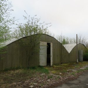 IMG_8450.JPG