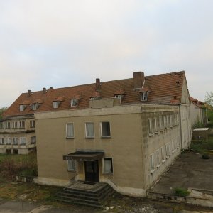 IMG_8393.JPG