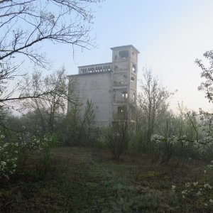 IMG_8477.JPG