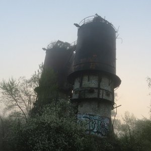 IMG_8524.JPG