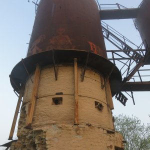 IMG_8529.JPG