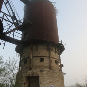 IMG_8530.JPG