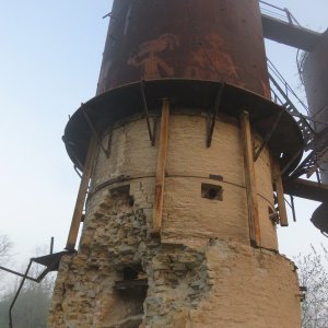 IMG_8554.JPG