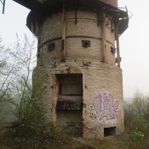 IMG_8527.JPG