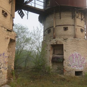IMG_8532.JPG