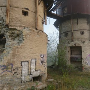 IMG_8541.JPG