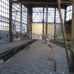 IMG_9222.JPG