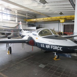 IMG_0536.JPG