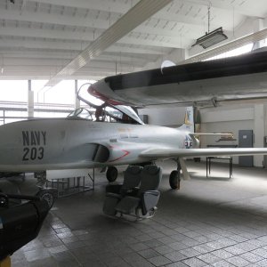 IMG_0568.JPG