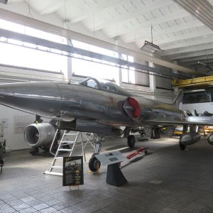 IMG_0482.JPG