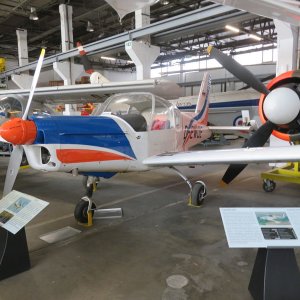 IMG_0440.JPG