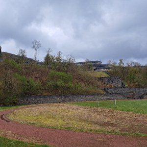 58.jpg