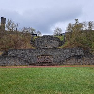 68.jpg