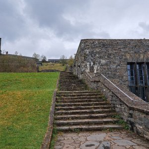 67.jpg