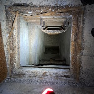 106.jpg