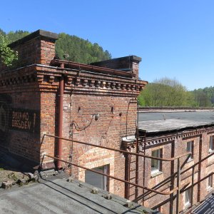 IMG_1475.JPG