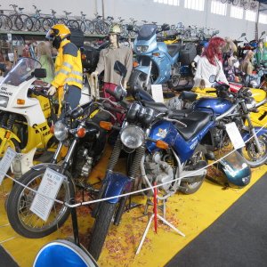 IMG_8867.JPG