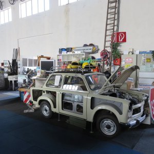IMG_8701.JPG