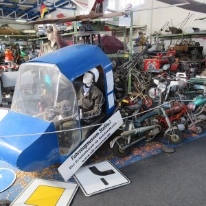 IMG_8717.JPG