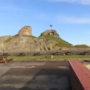 IMG_0050.JPG