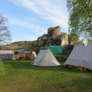 IMG_0047.JPG