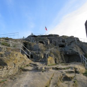 IMG_0090.JPG