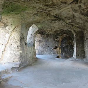 IMG_0098.JPG