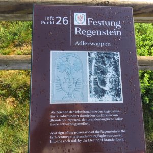 IMG_0120.JPG