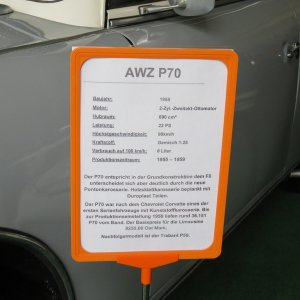 IMG_7628.JPG