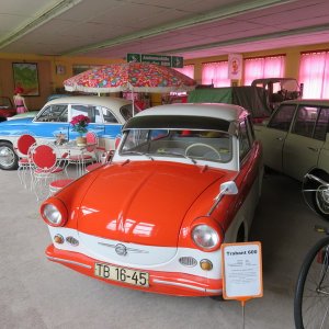 IMG_7612.JPG