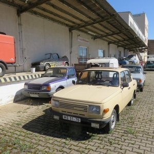 IMG_8678.JPG