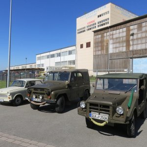 IMG_8689.JPG