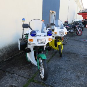 IMG_8693.JPG