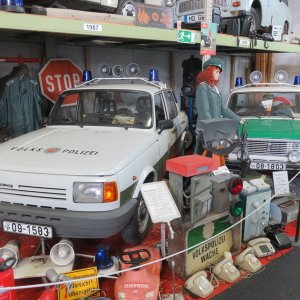 IMG_8742.JPG