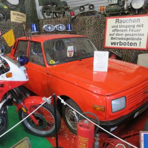 IMG_8734.JPG