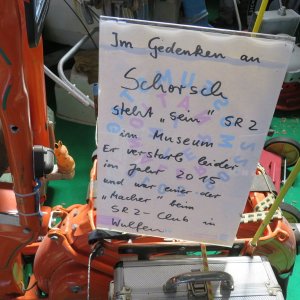 IMG_8855.JPG