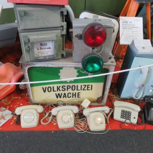 IMG_8805.JPG