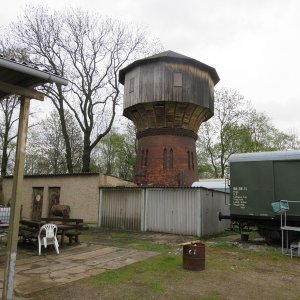 IMG_7999.JPG