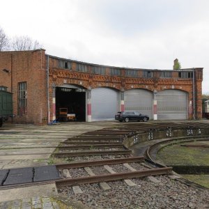 IMG_8004.JPG