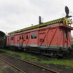 IMG_8031.JPG