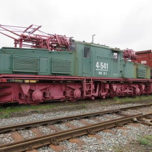 IMG_8040.JPG