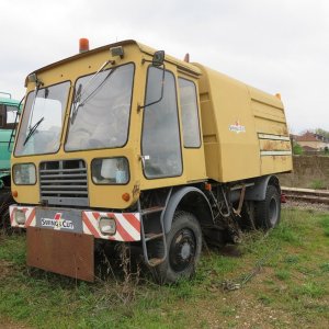 IMG_8137.JPG