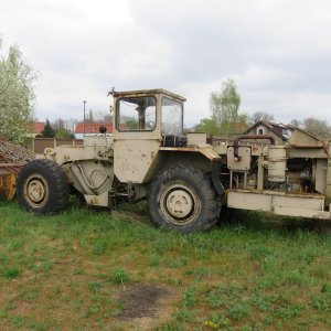 IMG_8180.JPG