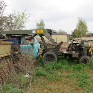 IMG_8154.JPG