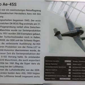 1-IMG_0282.JPG