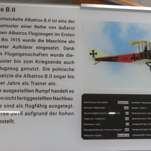 1-IMG_0327.JPG