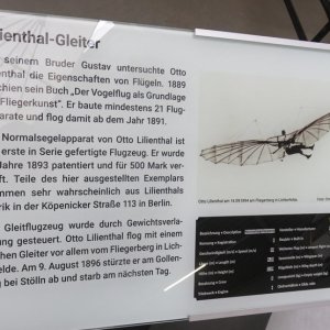 1-IMG_0332.JPG