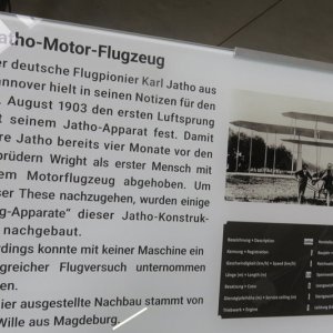 1-IMG_0338.JPG