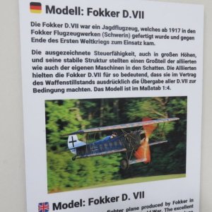 1-IMG_0363.JPG