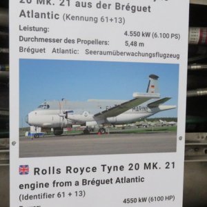 1-IMG_0376.JPG